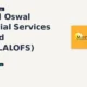 Motilal Oswal Financial Services Limited MOTILALOFS moves up 5% intraday