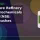 Mangalore Refinery and Petrochemicals Limited MRPL gains 10% intraday