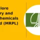 Mangalore Refinery and Petrochemicals Limited MRPL gains intraday