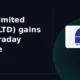 Mstc Limited MSTCLTD gains 6% intraday
