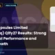 Natural Capsules Limited Natcapsuq Q1fy27 Results