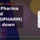 Natco Pharma Limited NATCOPHARM breakdown