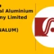 National Aluminium Company Limited NATIONALUM breakout