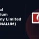 National Aluminium Company Limited NATIONALUM breakdown trendline status