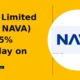 NAVA Limited NSE NAVA rises 5% intraday