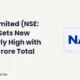 Nava Limited NSE NAVA Q4 FY26 Results
