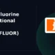 Navin Fluorine International Limited NAVINFLUOR breakout