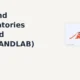 Neuland Laboratories Limited NEULANDLAB clears resistance