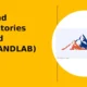 Neuland Laboratories Limited NEULANDLAB clears resistance