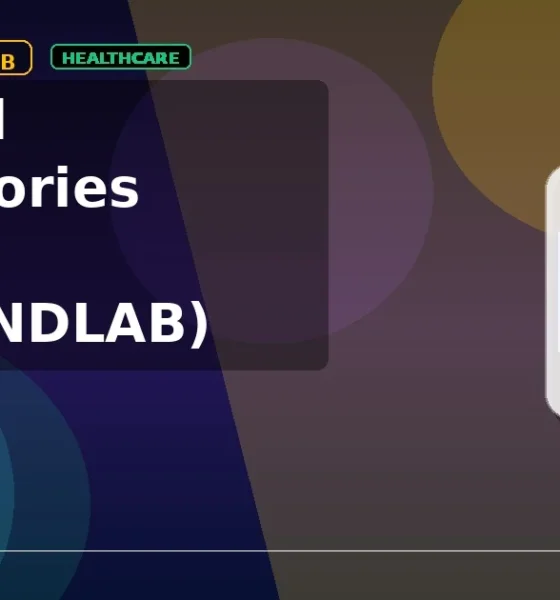 Neuland Laboratories Limited NEULANDLAB clears resistance