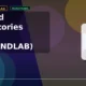 Neuland Laboratories Limited NEULANDLAB clears resistance