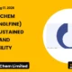 Ngl Fine-chem Limited Nglfine Q1fy27 Results