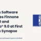 Nucleus Software NSE Launch Q3 FY27