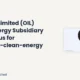 Oil India Limited OIL Q3 FY27 Waste-to-clean-energy Projects