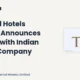 Oriental Hotels Limited Orienthot Merger with IHCL Q3 FY26