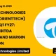 Orient Technologies Limited Orienttech Q1 FY27 Results
