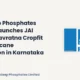 Paradeep Phosphates Limited Paradeep Q3 FY26 Launch