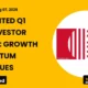 Pds Limited PDSL Q1 FY27 Investor Update