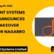 Persistent Systems Limited Persistent Nagarro Takeover Offer August 2026