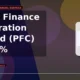 Power Finance Corporation Limited PFC falls 5% intraday