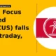 Prime Focus Limited PFOCUS breakdown