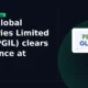 Pearl Global Industries Limited PGIL clears resistance