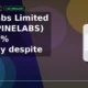 Pine Labs Limited NSE: PINELABS intraday gain