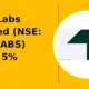 Pine Labs Limited NSE PINELABS gains 5% intraday