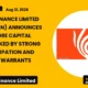Piramal Finance Limited Piramalfin QIP Participation August 2026