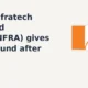 PNC Infratech Limited PNCINFRA pulls back from breakout highs