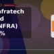 PNC Infratech Limited PNCINFRA falls 5% intraday