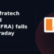 PNC Infratech Limited PNCINFRA falls 6% intraday