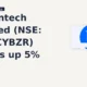 PB Fintech Limited POLICYBZR moves up 5%