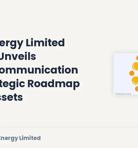 Prabha Energy Limited Prabha Investor Communication Deck 2026