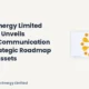 Prabha Energy Limited Prabha Investor Communication Deck 2026