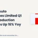 Pritika Auto Industries Limited Pritikauto Q1 FY27 Results