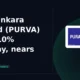 Puravankara Limited PURVA gains 10% intraday