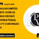 Physicswallah Limited PWL Q1 FY27 Results