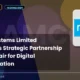 Ramco Systems Limited Ramcosys Partnership with Pem-air