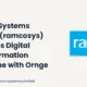 Ramco Systems Limited Ramcosys Q3 FY26 Digital Transformation