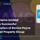 Ramco Systems Limited Ramcosys Q3 FY26 Successful Implementation