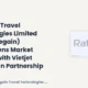 Rategain Travel Technologies Limited Rategain Q2 2026 Partnership