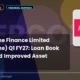 Repco Home Finance Limited Repcohome Q1 FY27 Results