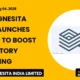 Rhi Magnesita India RHIM Launches Minpro