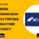 Rites Limited RITES Mou HPCL August 2026