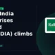 RattanIndia Enterprises Limited RTNINDIA climbs up 5% intraday