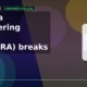 Sansera Engineering Limited SANSERA breaks out