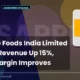 Sapphire Foods India Limited Sapphire Q1 FY27 Presentation