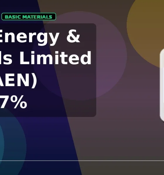 Sarda Energy & Minerals Limited SARDAEN intraday gain