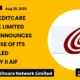 Satin Creditcare Network Limited SATIN Women-led AIF